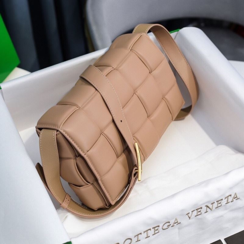 Bottega Veneta Satchel Bags